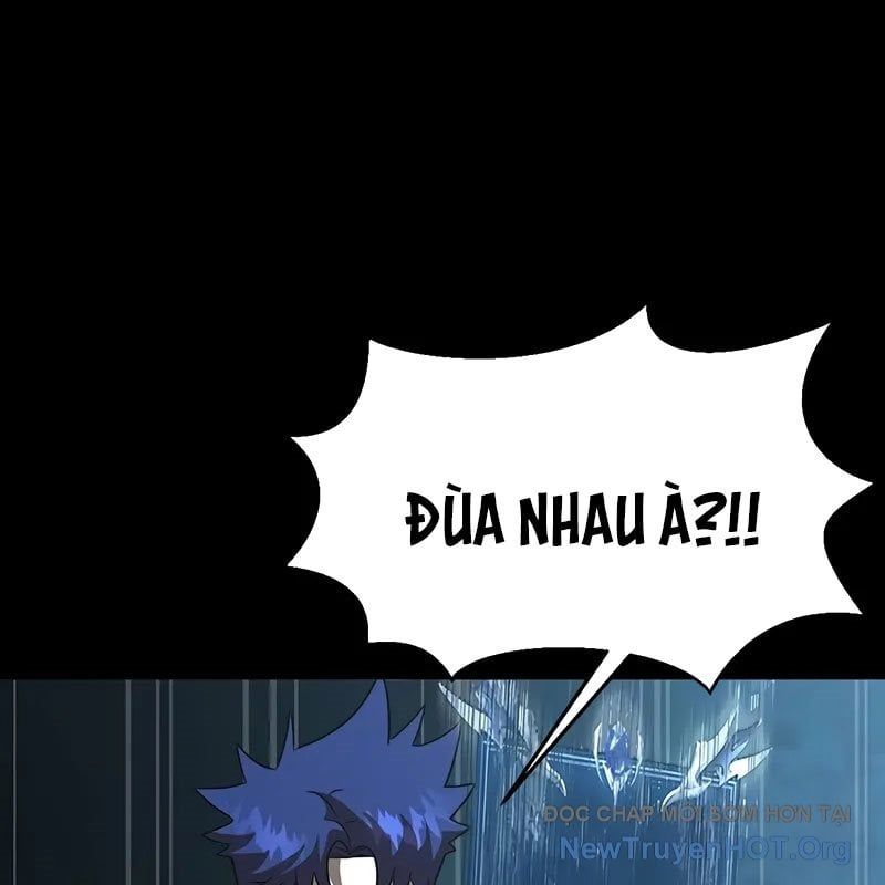 đọc truyện Người Chơi Thiết Thụ Chương 86 ảnh 61 tại Thiên Thai Truyện