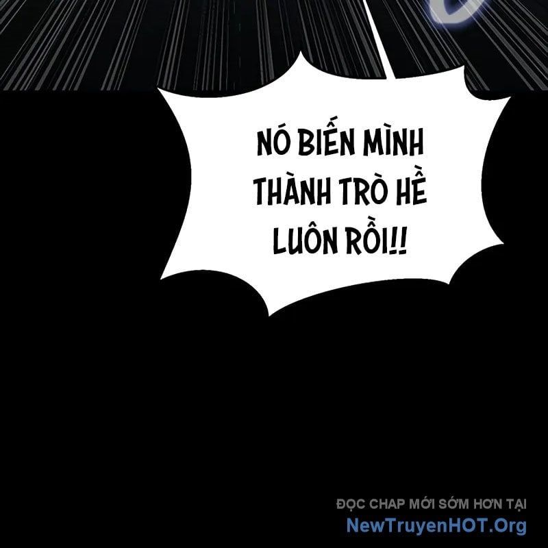 đọc truyện Người Chơi Thiết Thụ Chương 86 ảnh 8 tại Thiên Thai Truyện