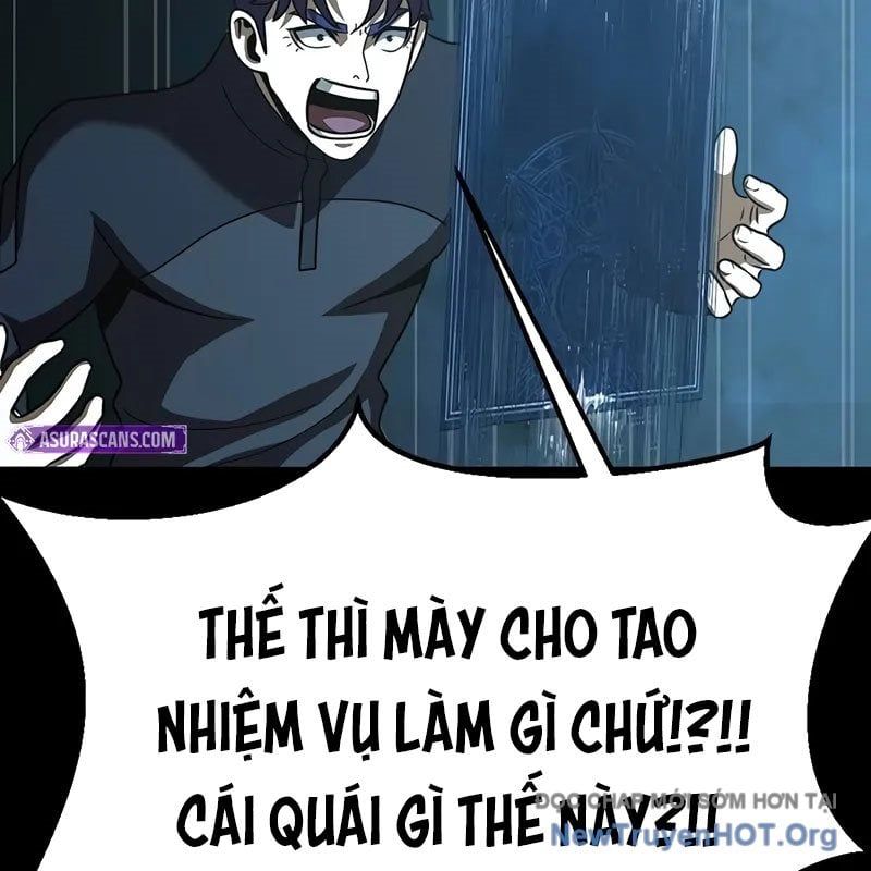 đọc truyện Người Chơi Thiết Thụ Chương 86 ảnh 62 tại Thiên Thai Truyện