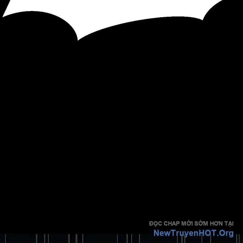 đọc truyện Người Chơi Thiết Thụ Chương 86 ảnh 63 tại Thiên Thai Truyện