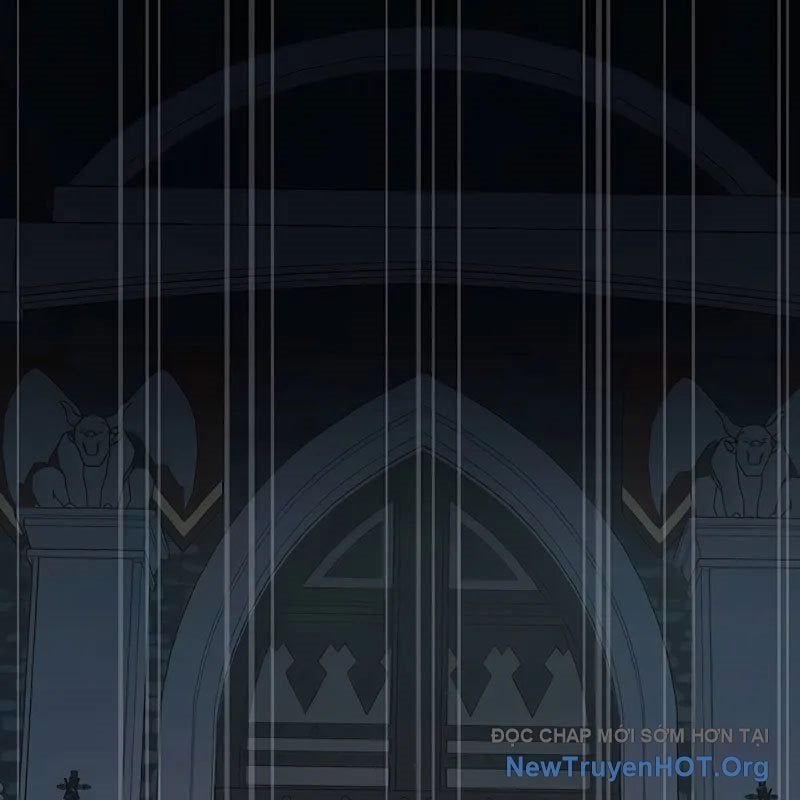 đọc truyện Người Chơi Thiết Thụ Chương 86 ảnh 64 tại Thiên Thai Truyện