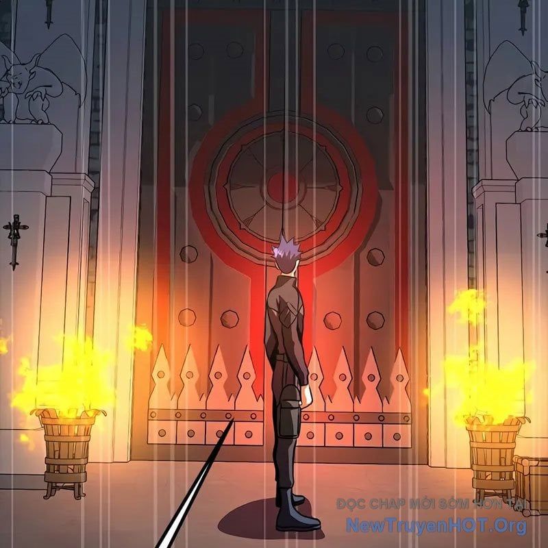 đọc truyện Người Chơi Thiết Thụ Chương 86 ảnh 65 tại Thiên Thai Truyện