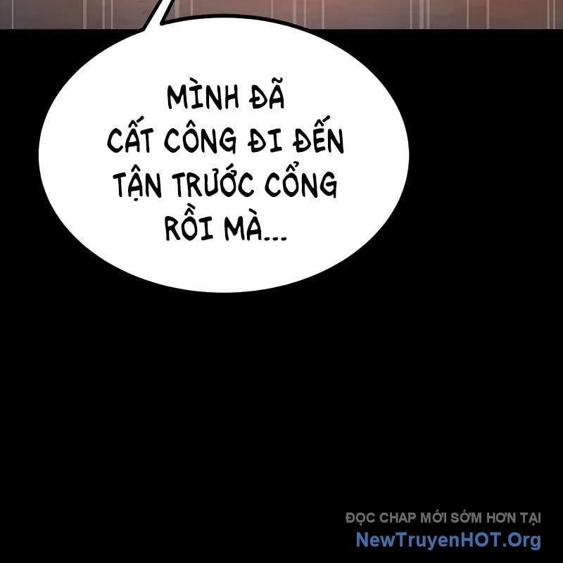 đọc truyện Người Chơi Thiết Thụ Chương 86 ảnh 66 tại Thiên Thai Truyện