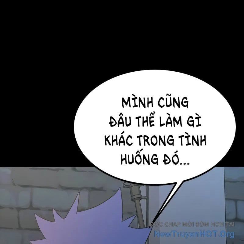 đọc truyện Người Chơi Thiết Thụ Chương 86 ảnh 67 tại Thiên Thai Truyện