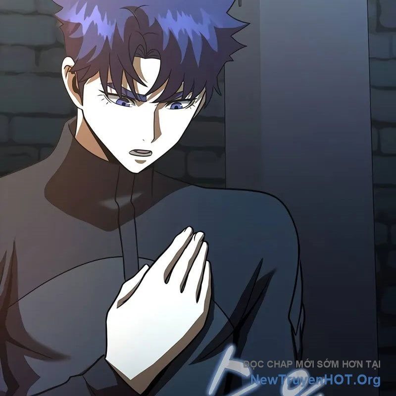 đọc truyện Người Chơi Thiết Thụ Chương 86 ảnh 68 tại Thiên Thai Truyện