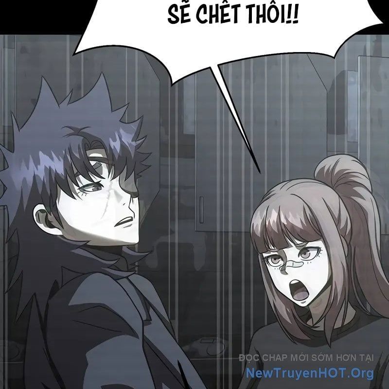 đọc truyện Người Chơi Thiết Thụ Chương 86 ảnh 71 tại Thiên Thai Truyện