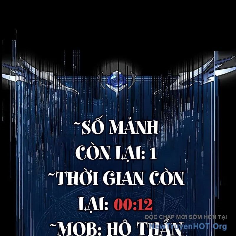 đọc truyện Người Chơi Thiết Thụ Chương 86 ảnh 9 tại Thiên Thai Truyện