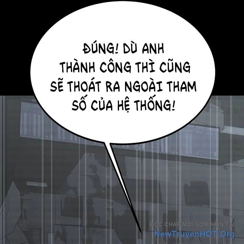 đọc truyện Người Chơi Thiết Thụ Chương 86 ảnh 73 tại Thiên Thai Truyện