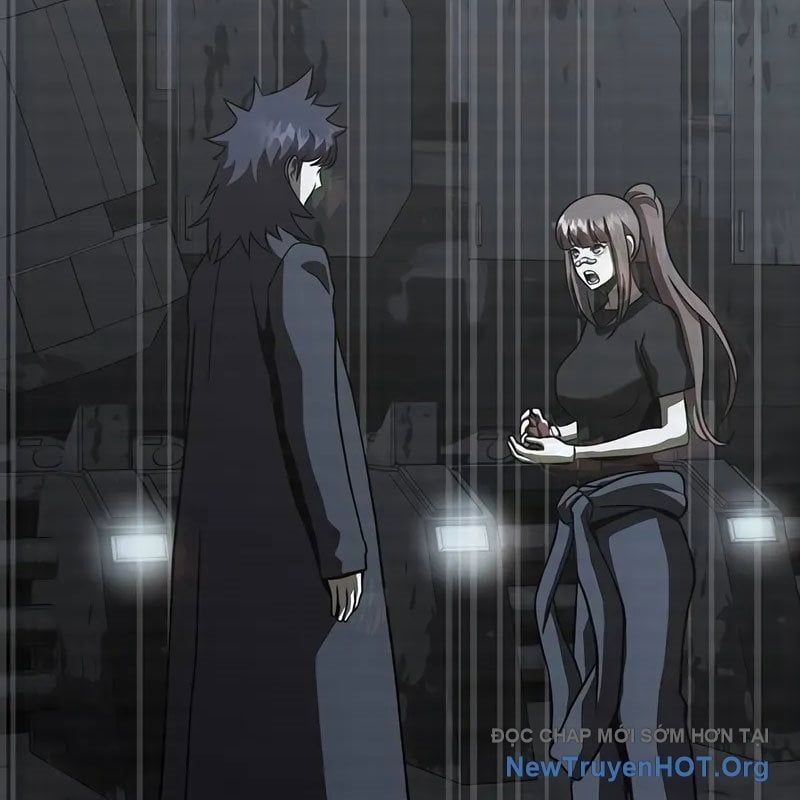 đọc truyện Người Chơi Thiết Thụ Chương 86 ảnh 74 tại Thiên Thai Truyện