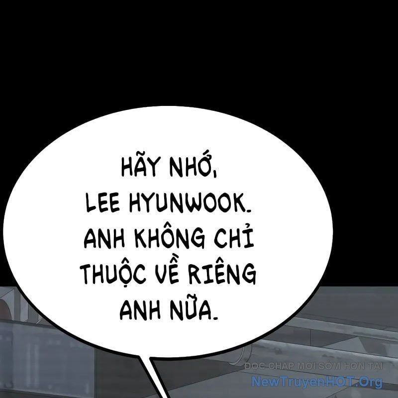 đọc truyện Người Chơi Thiết Thụ Chương 86 ảnh 77 tại Thiên Thai Truyện