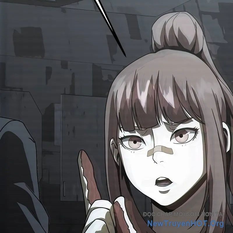 đọc truyện Người Chơi Thiết Thụ Chương 86 ảnh 78 tại Thiên Thai Truyện