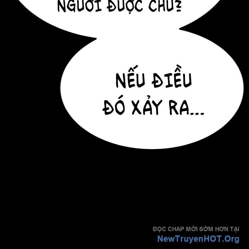 đọc truyện Người Chơi Thiết Thụ Chương 86 ảnh 80 tại Thiên Thai Truyện