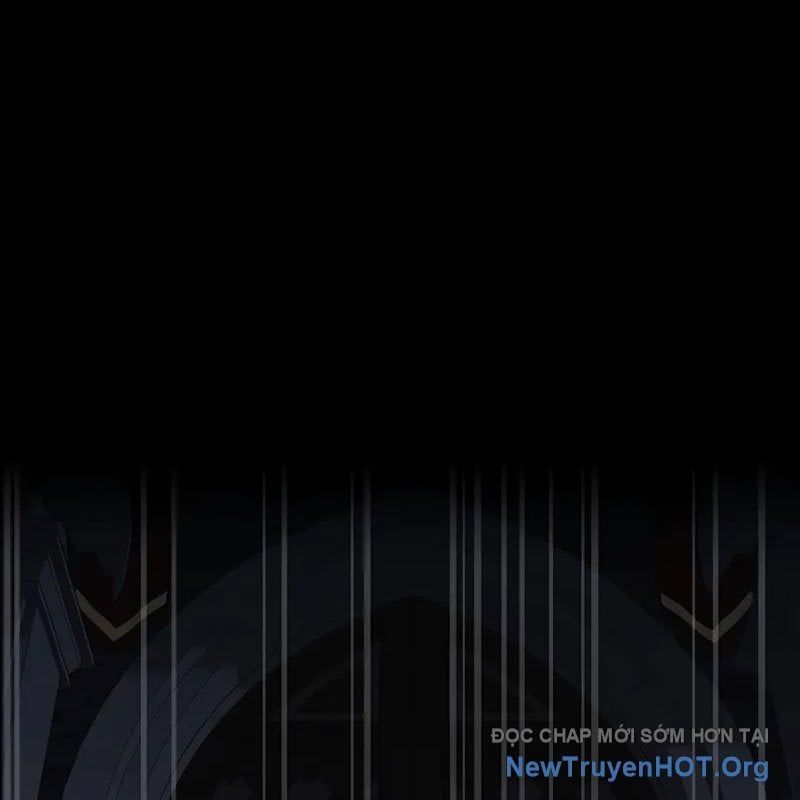 đọc truyện Người Chơi Thiết Thụ Chương 86 ảnh 81 tại Thiên Thai Truyện