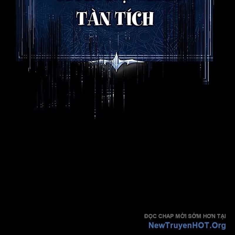 đọc truyện Người Chơi Thiết Thụ Chương 86 ảnh 10 tại Thiên Thai Truyện