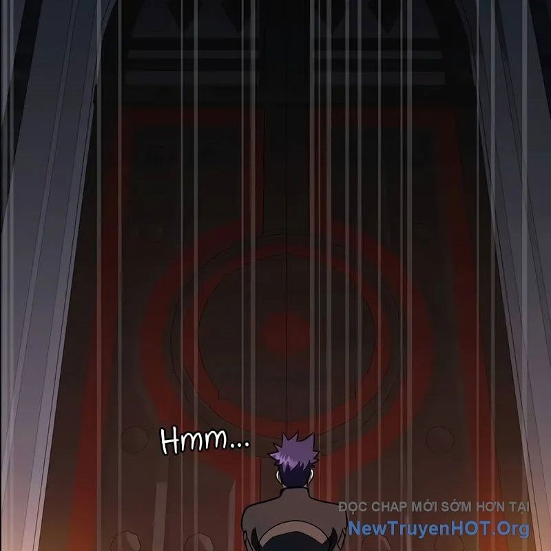 đọc truyện Người Chơi Thiết Thụ Chương 86 ảnh 82 tại Thiên Thai Truyện