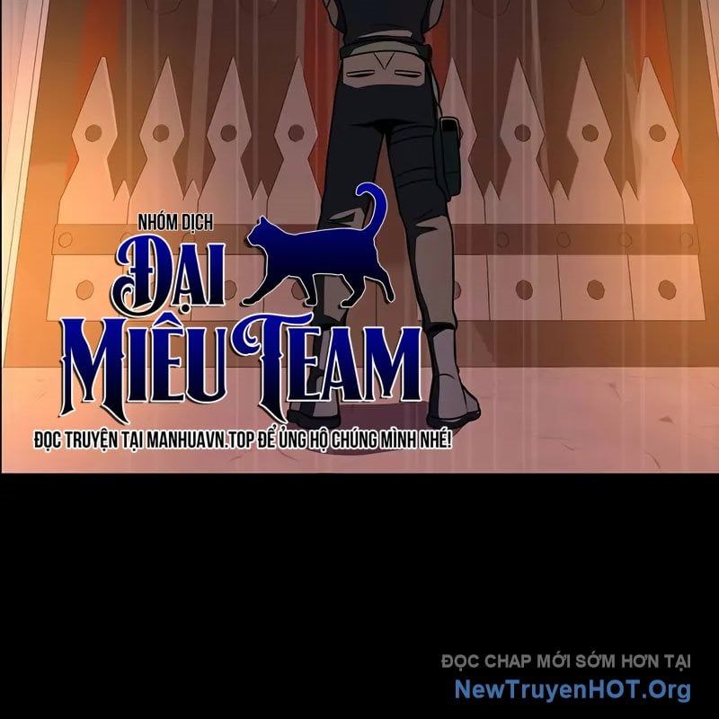 đọc truyện Người Chơi Thiết Thụ Chương 86 ảnh 83 tại Thiên Thai Truyện