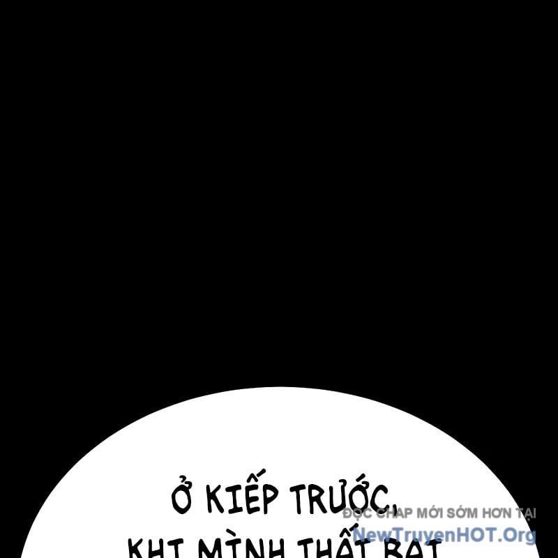 đọc truyện Người Chơi Thiết Thụ Chương 86 ảnh 84 tại Thiên Thai Truyện