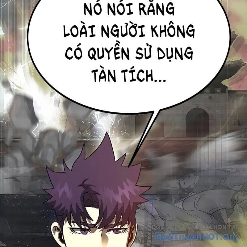 đọc truyện Người Chơi Thiết Thụ Chương 86 ảnh 86 tại Thiên Thai Truyện