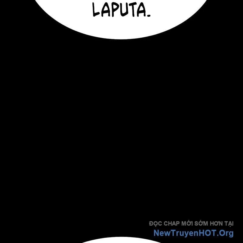 đọc truyện Người Chơi Thiết Thụ Chương 86 ảnh 88 tại Thiên Thai Truyện