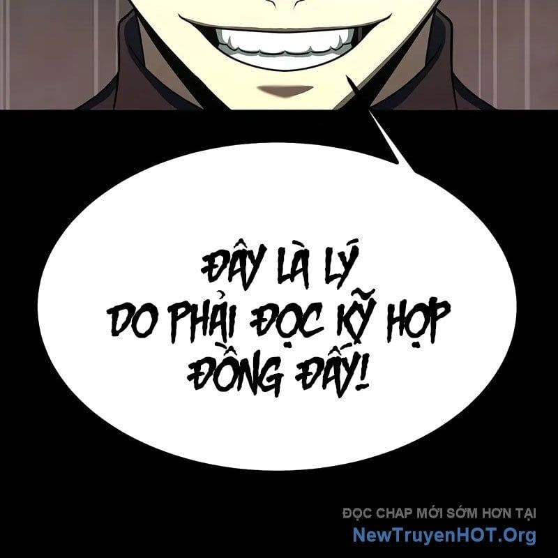 đọc truyện Người Chơi Thiết Thụ Chương 86 ảnh 90 tại Thiên Thai Truyện