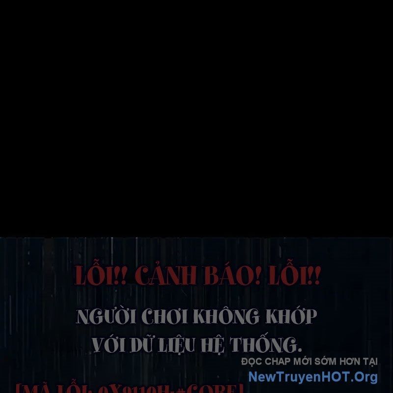 đọc truyện Người Chơi Thiết Thụ Chương 86 ảnh 91 tại Thiên Thai Truyện