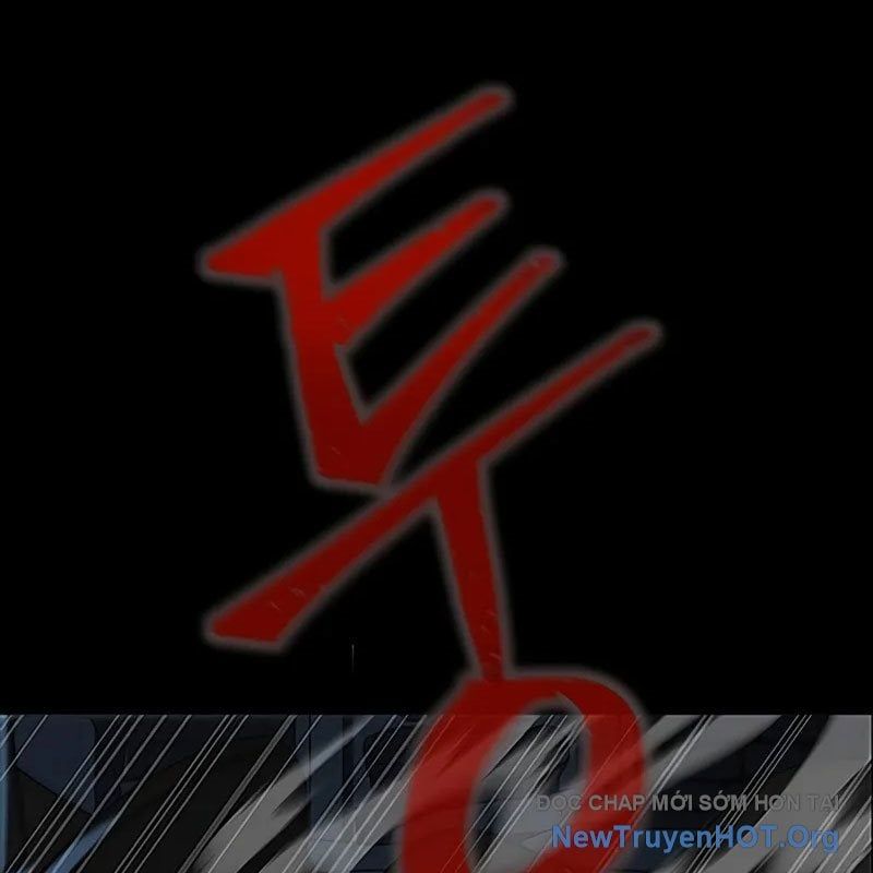 đọc truyện Người Chơi Thiết Thụ Chương 86 ảnh 11 tại Thiên Thai Truyện