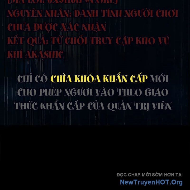 đọc truyện Người Chơi Thiết Thụ Chương 86 ảnh 92 tại Thiên Thai Truyện