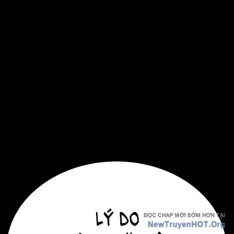 đọc truyện Người Chơi Thiết Thụ Chương 86 ảnh 93 tại Thiên Thai Truyện