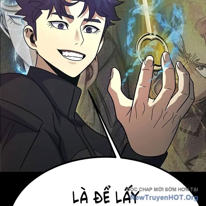 đọc truyện Người Chơi Thiết Thụ Chương 86 ảnh 96 tại Thiên Thai Truyện