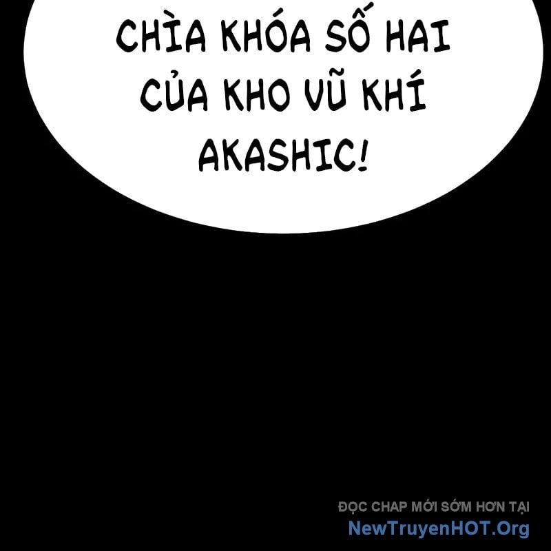 đọc truyện Người Chơi Thiết Thụ Chương 86 ảnh 97 tại Thiên Thai Truyện