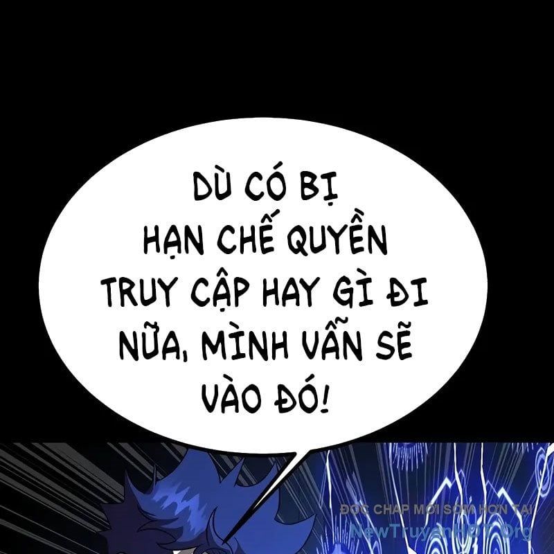 đọc truyện Người Chơi Thiết Thụ Chương 86 ảnh 98 tại Thiên Thai Truyện