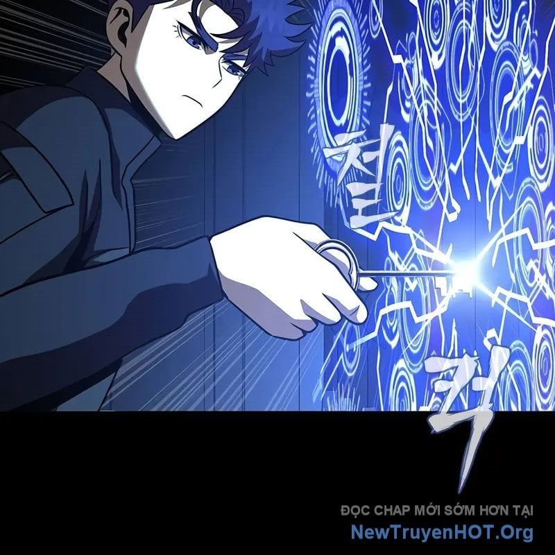 đọc truyện Người Chơi Thiết Thụ Chương 86 ảnh 99 tại Thiên Thai Truyện