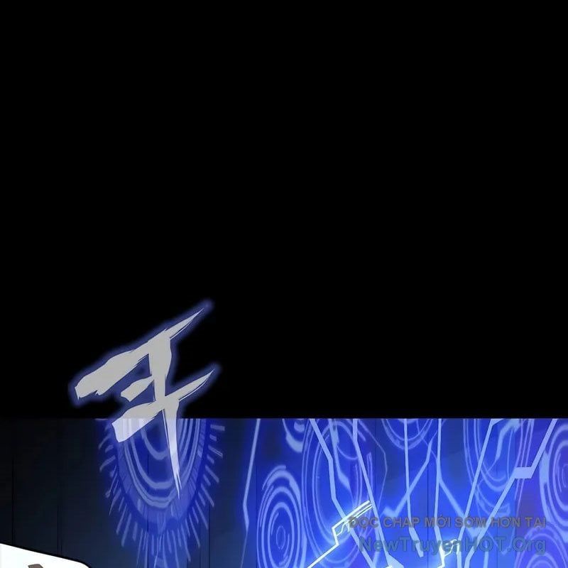 đọc truyện Người Chơi Thiết Thụ Chương 86 ảnh 100 tại Thiên Thai Truyện