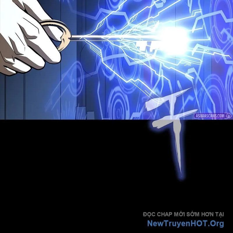 đọc truyện Người Chơi Thiết Thụ Chương 86 ảnh 101 tại Thiên Thai Truyện