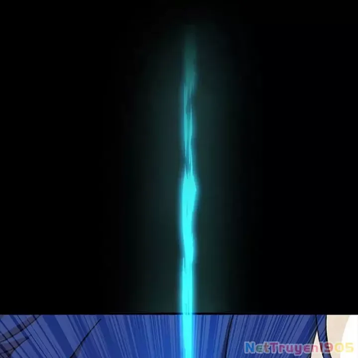 đọc truyện Người Chơi Thiết Thụ Chương 87 ảnh 102 tại Thiên Thai Truyện