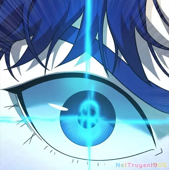 đọc truyện Người Chơi Thiết Thụ Chương 87 ảnh 103 tại Thiên Thai Truyện