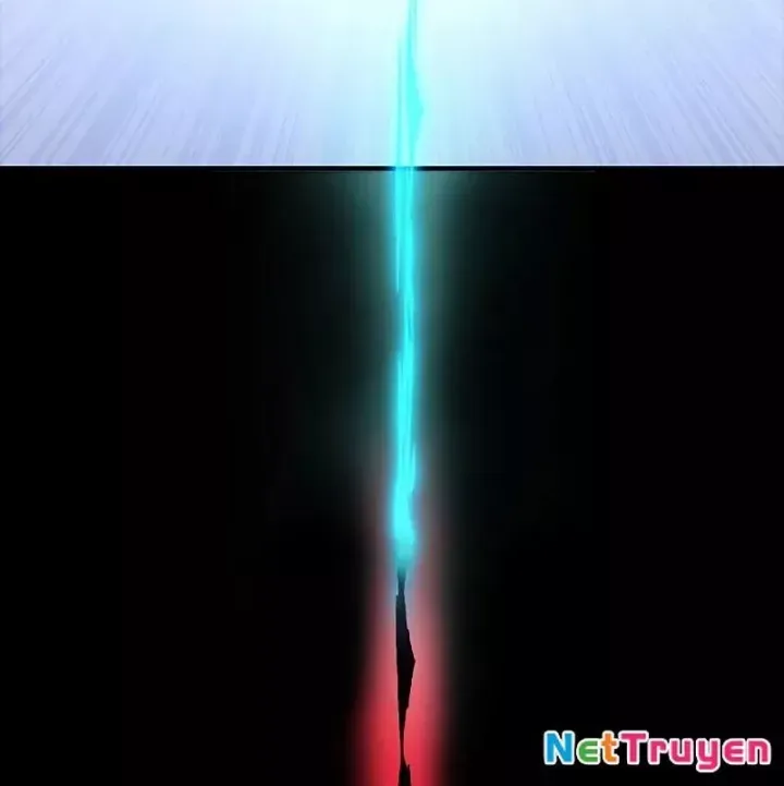 đọc truyện Người Chơi Thiết Thụ Chương 87 ảnh 104 tại Thiên Thai Truyện