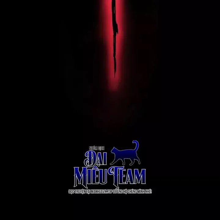 đọc truyện Người Chơi Thiết Thụ Chương 87 ảnh 105 tại Thiên Thai Truyện