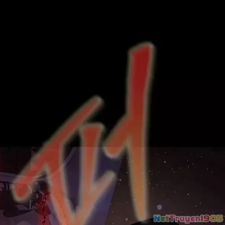 đọc truyện Người Chơi Thiết Thụ Chương 87 ảnh 106 tại Thiên Thai Truyện