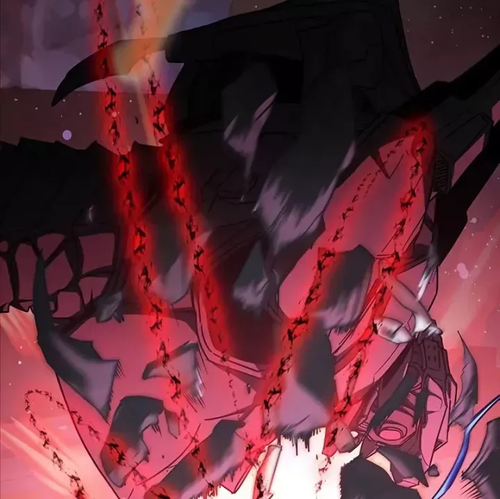 đọc truyện Người Chơi Thiết Thụ Chương 87 ảnh 107 tại Thiên Thai Truyện