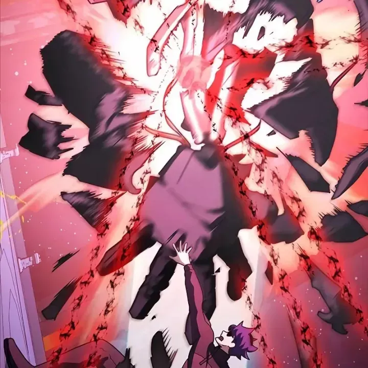 đọc truyện Người Chơi Thiết Thụ Chương 87 ảnh 108 tại Thiên Thai Truyện