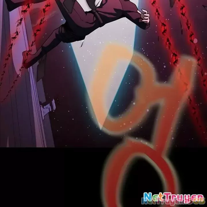 đọc truyện Người Chơi Thiết Thụ Chương 87 ảnh 109 tại Thiên Thai Truyện