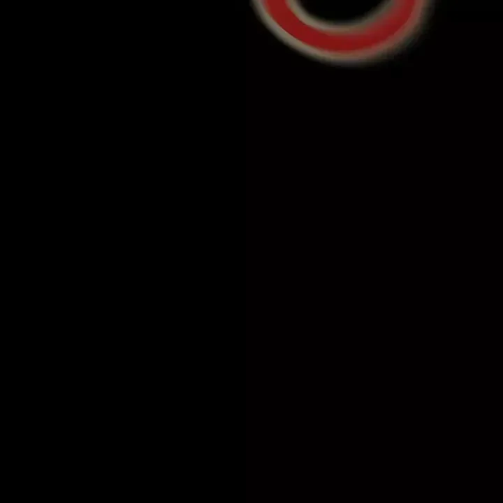 đọc truyện Người Chơi Thiết Thụ Chương 87 ảnh 110 tại Thiên Thai Truyện