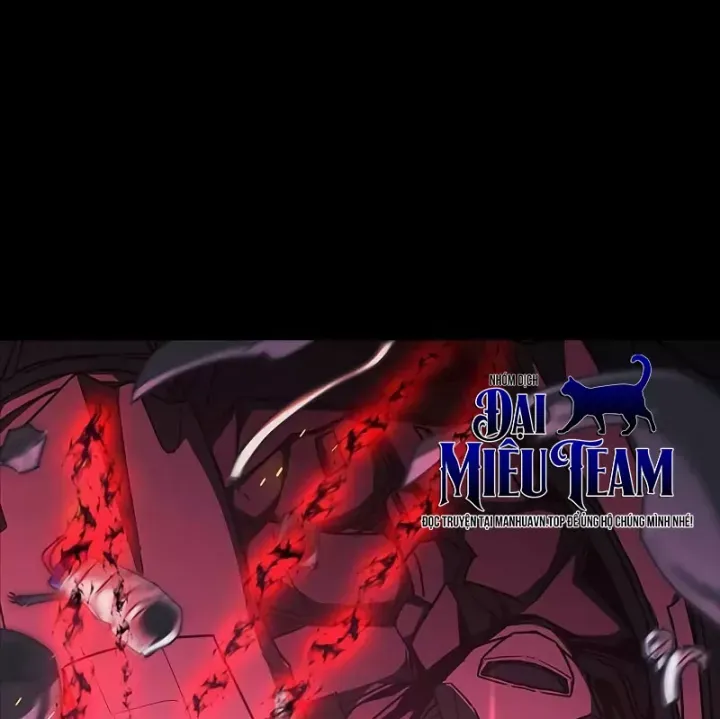 đọc truyện Người Chơi Thiết Thụ Chương 87 ảnh 111 tại Thiên Thai Truyện