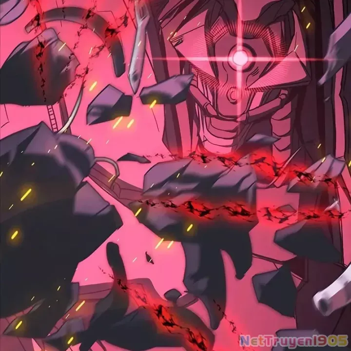 đọc truyện Người Chơi Thiết Thụ Chương 87 ảnh 112 tại Thiên Thai Truyện