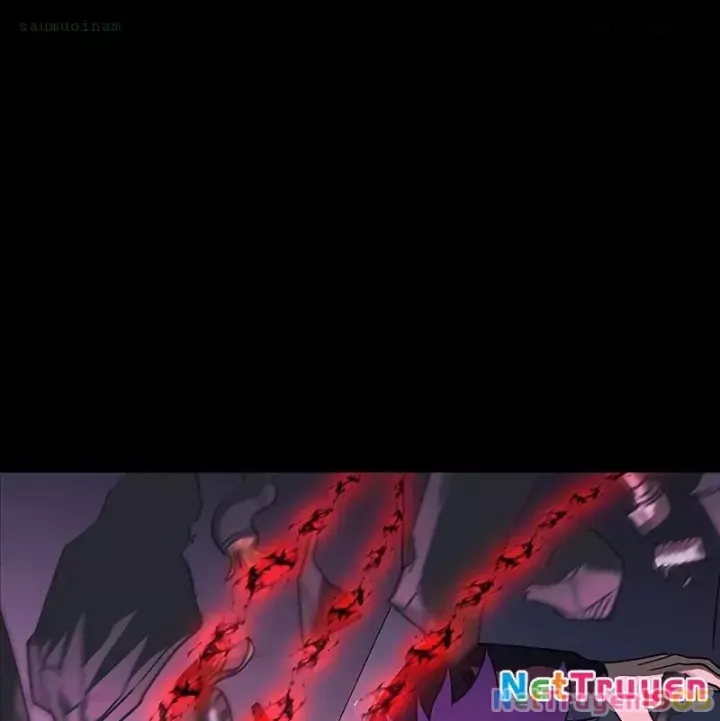 đọc truyện Người Chơi Thiết Thụ Chương 87 ảnh 114 tại Thiên Thai Truyện