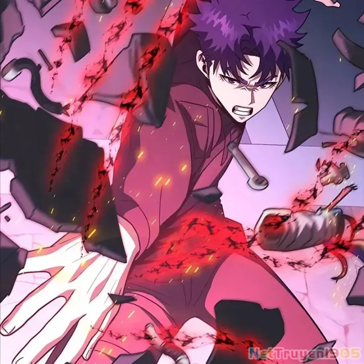 đọc truyện Người Chơi Thiết Thụ Chương 87 ảnh 115 tại Thiên Thai Truyện