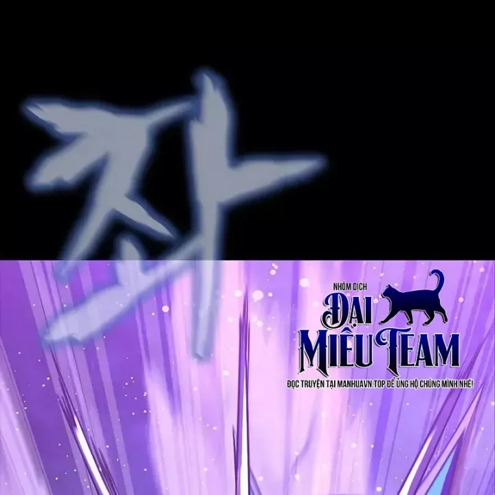 đọc truyện Người Chơi Thiết Thụ Chương 87 ảnh 117 tại Thiên Thai Truyện