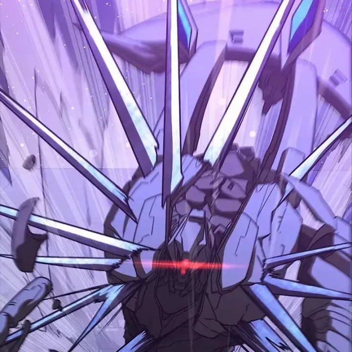 đọc truyện Người Chơi Thiết Thụ Chương 87 ảnh 118 tại Thiên Thai Truyện