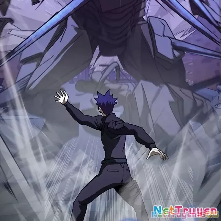 đọc truyện Người Chơi Thiết Thụ Chương 87 ảnh 119 tại Thiên Thai Truyện